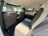 Toyota Corolla XLE 2026